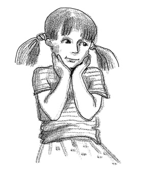 Иллюстрация к книге — Свобода от воспитания [img_2.jpg]