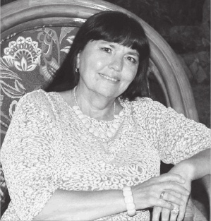 Иллюстрация к книге — За тебя никто не решит! [i_001.jpg]