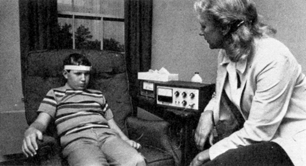 Иллюстрация к книге — Я выбираю жизнь. Целительная сила человеческого духа [i_005.jpg]