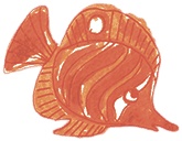 Иллюстрация к книге — Волшебные сказки, возвращающие здоровье. Дверь на Остров Мечты [i_005.jpg]