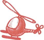 Иллюстрация к книге — Волшебные сказки, возвращающие здоровье. Дверь на Остров Мечты [i_017.jpg]