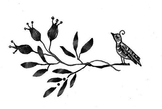 Иллюстрация к книге — Эльфика. Сказки великого перехода. О Судьбе, Душе и Выборе [i_020.jpg]