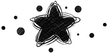 Иллюстрация к книге — Эльфика. Сказки великого перехода. О Судьбе, Душе и Выборе [i_021.jpg]