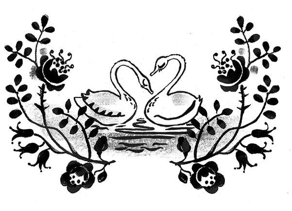 Иллюстрация к книге — Эльфика. Сказки великого перехода. О Судьбе, Душе и Выборе [i_025.jpg]