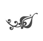 Иллюстрация к книге — В поисках неземной любви. Окрыляющие сказки о женщинах и звездах [i_003.jpg]