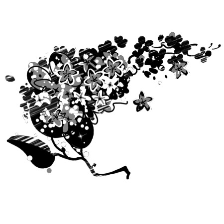 Иллюстрация к книге — В поисках неземной любви. Окрыляющие сказки о женщинах и звездах [i_004.jpg]