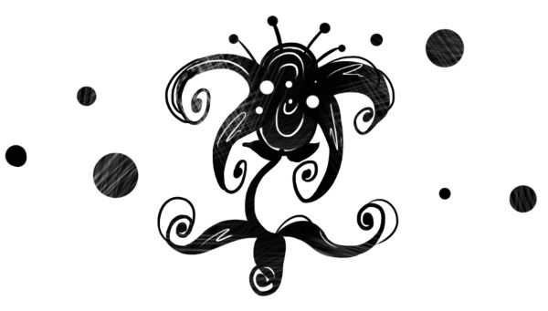 Иллюстрация к книге — В поисках неземной любви. Окрыляющие сказки о женщинах и звездах [i_022.jpg]