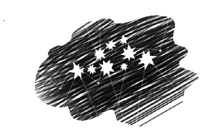 Иллюстрация к книге — В поисках неземной любви. Окрыляющие сказки о женщинах и звездах [i_024.jpg]