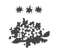 Иллюстрация к книге — В поисках неземной любви. Окрыляющие сказки о женщинах и звездах [i_029.jpg]