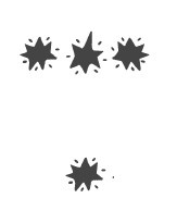 Иллюстрация к книге — В поисках неземной любви. Окрыляющие сказки о женщинах и звездах [i_037.jpg]