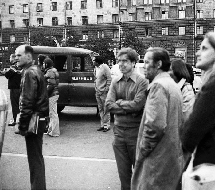 Иллюстрация к книге — Шпион на миллиард долларов. История самой дерзкой операции американских спецслужб в Советском Союзе [_09.jpg]