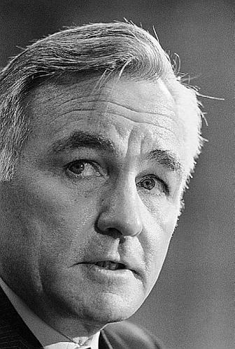 Иллюстрация к книге — Шпион на миллиард долларов. История самой дерзкой операции американских спецслужб в Советском Союзе [_10.jpg]