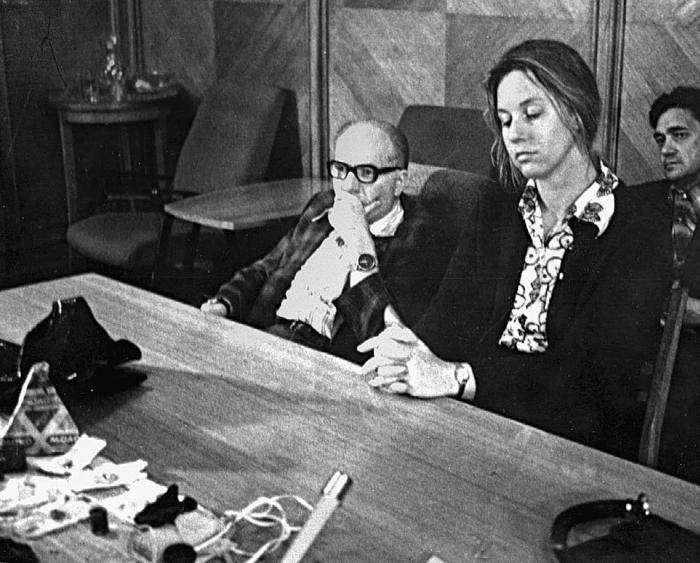 Иллюстрация к книге — Шпион на миллиард долларов. История самой дерзкой операции американских спецслужб в Советском Союзе [_10_2.jpg]