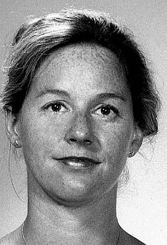 Иллюстрация к книге — Шпион на миллиард долларов. История самой дерзкой операции американских спецслужб в Советском Союзе [_11.jpg]