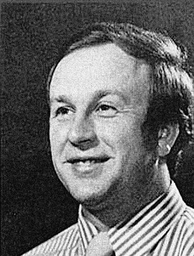 Иллюстрация к книге — Шпион на миллиард долларов. История самой дерзкой операции американских спецслужб в Советском Союзе [_11_2.jpg]