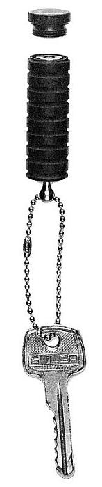 Иллюстрация к книге — Шпион на миллиард долларов. История самой дерзкой операции американских спецслужб в Советском Союзе [_13.jpg]