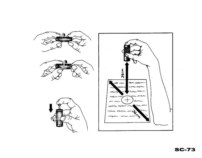 Иллюстрация к книге — Шпион на миллиард долларов. История самой дерзкой операции американских спецслужб в Советском Союзе [_13_4.jpg]