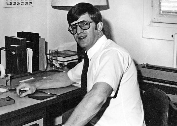 Иллюстрация к книге — Шпион на миллиард долларов. История самой дерзкой операции американских спецслужб в Советском Союзе [_17_2.jpg]