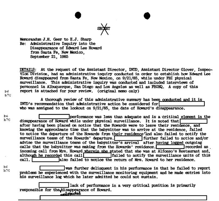 Иллюстрация к книге — Шпион на миллиард долларов. История самой дерзкой операции американских спецслужб в Советском Союзе [_21.jpg]