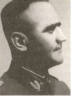 Иллюстрация к книге — "Штрафники" СС. Зондеркоманда "Дирлевангер" [i_002.jpg]