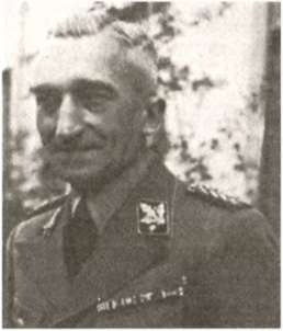 Иллюстрация к книге — "Штрафники" СС. Зондеркоманда "Дирлевангер" [i_003.jpg]