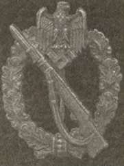 Иллюстрация к книге — "Штрафники" СС. Зондеркоманда "Дирлевангер" [i_026.jpg]