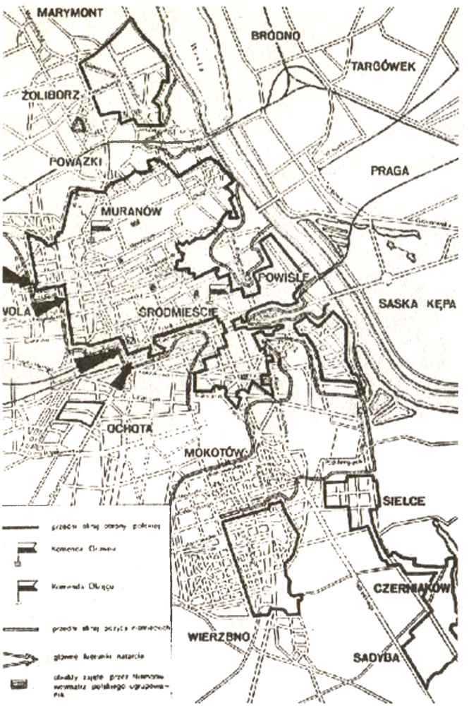 Иллюстрация к книге — "Штрафники" СС. Зондеркоманда "Дирлевангер" [i_049.jpg]