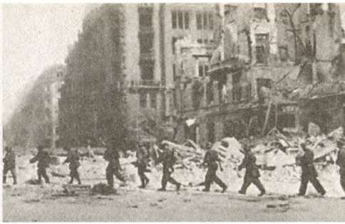 Иллюстрация к книге — "Штрафники" СС. Зондеркоманда "Дирлевангер" [i_064.jpg]