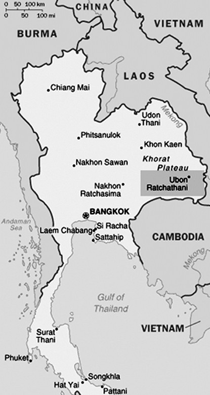 Иллюстрация к книге — Всего лишь 13. Подлинная история Лон [i_003.jpg]