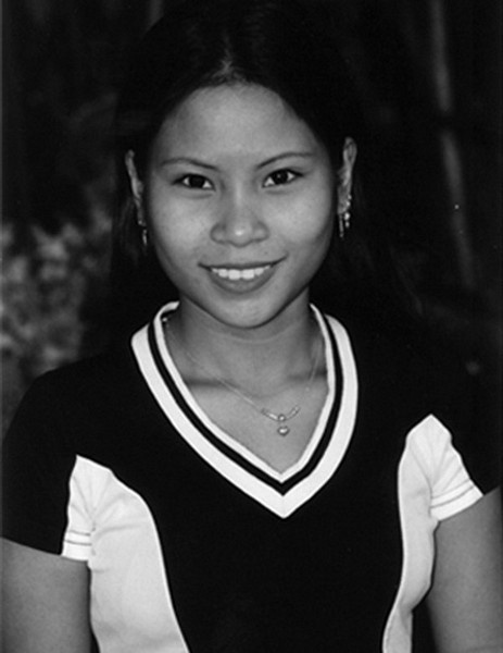 Иллюстрация к книге — Всего лишь 13. Подлинная история Лон [i_032.jpg]