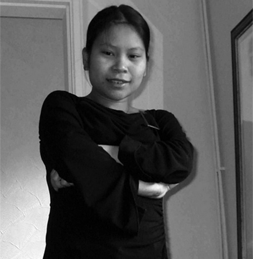 Иллюстрация к книге — Всего лишь 13. Подлинная история Лон [i_048.jpg]