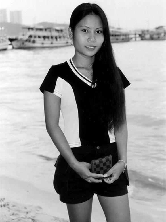 Иллюстрация к книге — Всего лишь 13. Подлинная история Лон [i_049.jpg]