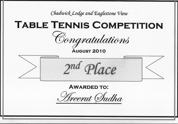 Иллюстрация к книге — Всего лишь 13. Подлинная история Лон [i_051.jpg]