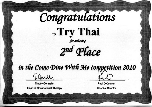 Иллюстрация к книге — Всего лишь 13. Подлинная история Лон [i_052.jpg]