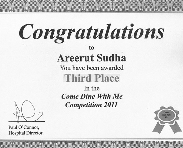 Иллюстрация к книге — Всего лишь 13. Подлинная история Лон [i_058.jpg]