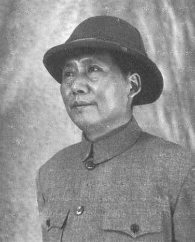 Иллюстрация к книге — "Кантокуэн" - "Барбаросса" по-японски. Почему Япония не напала на СССР [_13.jpg]