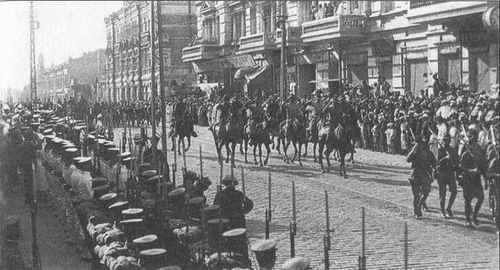 Иллюстрация к книге — "Кантокуэн" - "Барбаросса" по-японски. Почему Япония не напала на СССР [_2.jpg]