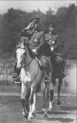 Иллюстрация к книге — "Кантокуэн" - "Барбаросса" по-японски. Почему Япония не напала на СССР [_20.jpg]