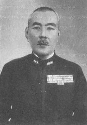 Иллюстрация к книге — "Кантокуэн" - "Барбаросса" по-японски. Почему Япония не напала на СССР [_27.jpg]