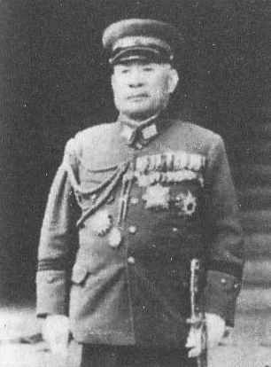 Иллюстрация к книге — "Кантокуэн" - "Барбаросса" по-японски. Почему Япония не напала на СССР [_28.jpg]