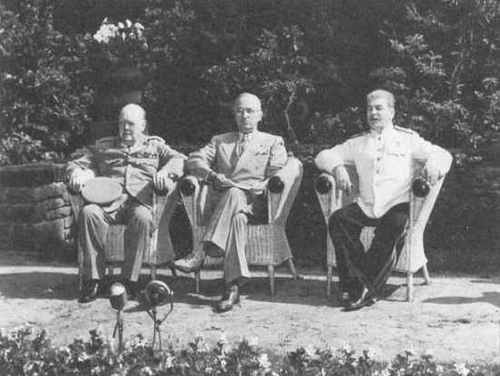 Иллюстрация к книге — "Кантокуэн" - "Барбаросса" по-японски. Почему Япония не напала на СССР [_35.jpg]