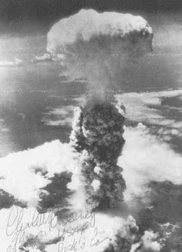 Иллюстрация к книге — "Кантокуэн" - "Барбаросса" по-японски. Почему Япония не напала на СССР [_36.jpg]