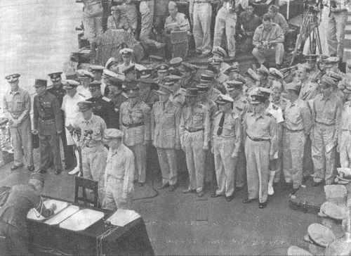 Иллюстрация к книге — "Кантокуэн" - "Барбаросса" по-японски. Почему Япония не напала на СССР [_37.jpg]