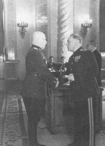 Иллюстрация к книге — "Кантокуэн" - "Барбаросса" по-японски. Почему Япония не напала на СССР [_39.jpg]