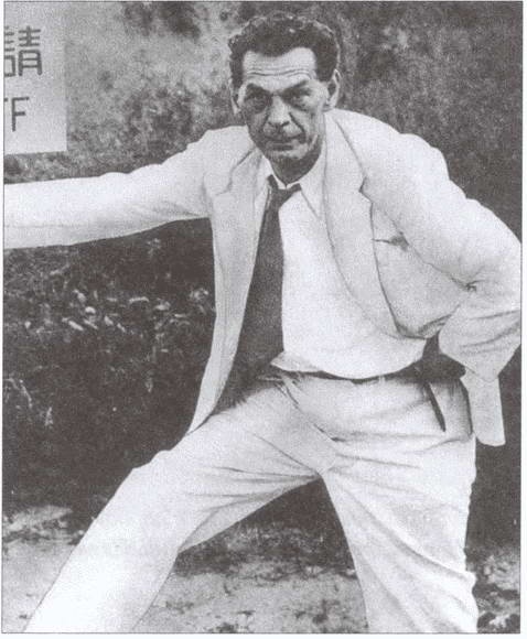 Иллюстрация к книге — Японский козырь Сталина. От Цусимы до Хиросимы [i_018.jpg]