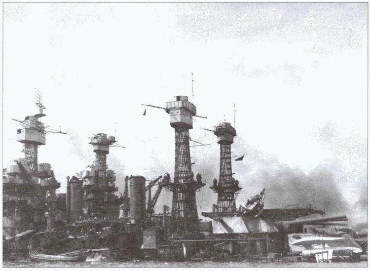 Иллюстрация к книге — Японский козырь Сталина. От Цусимы до Хиросимы [i_022.jpg]