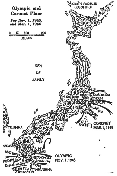 Иллюстрация к книге — Японский козырь Сталина. От Цусимы до Хиросимы [i_027.jpg]