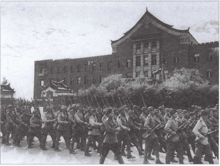 Иллюстрация к книге — Японский козырь Сталина. От Цусимы до Хиросимы [i_035.jpg]