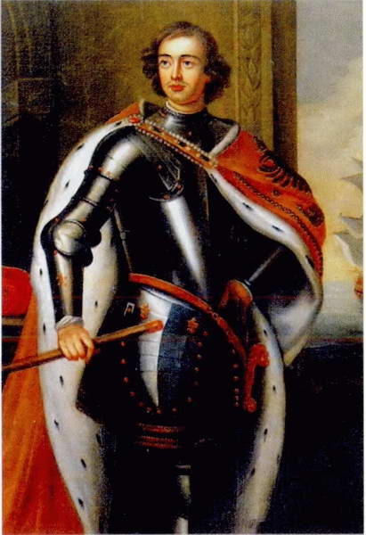 Иллюстрация к книге — Россия и Япония. Узлы противоречий [i_002.jpg]