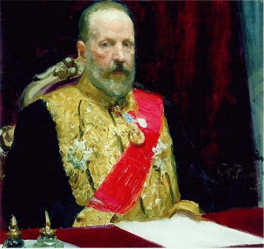 Иллюстрация к книге — Россия и Япония. Узлы противоречий [i_016.jpg]